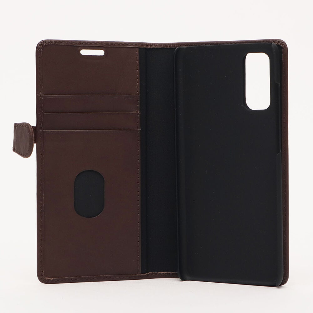 Buffalo 590030 mobile phone case – image 2