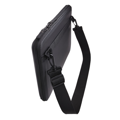 Case Logic ARC-113-BLACK – image 7