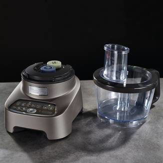 Moulinex FP827E10 food processor – image 7