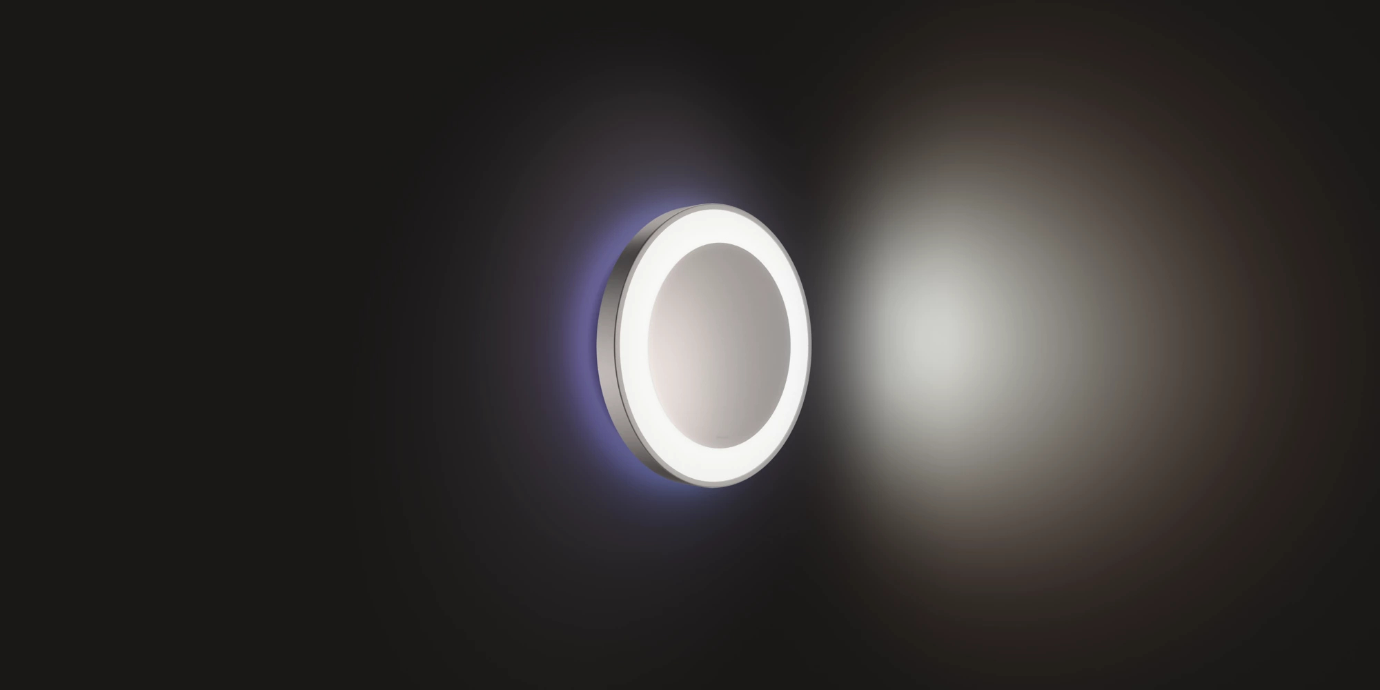 Philips by Signify Philips Hue White ambience 4507848C5 Bluetooth/Zigbee – image 3