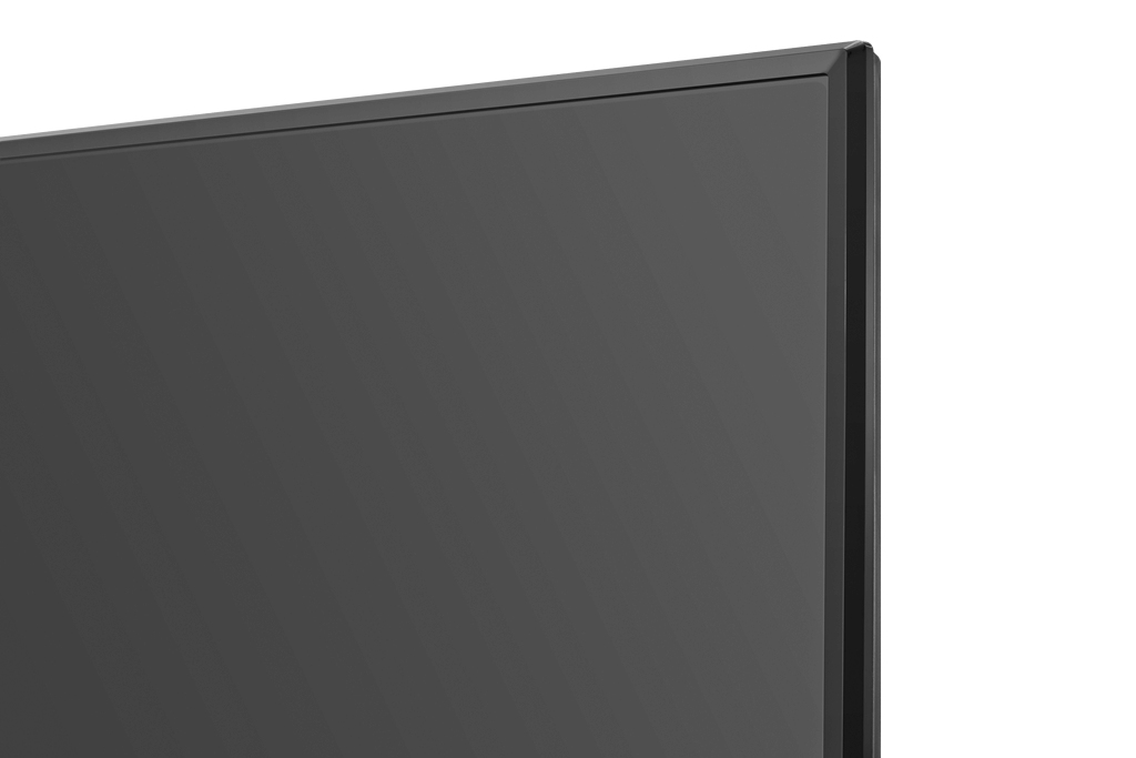 Hisense H43N5300 hospitality TV – image 7