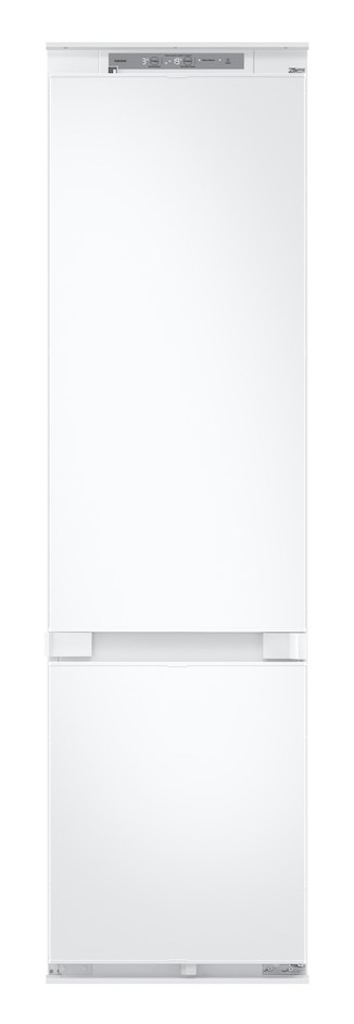 Samsung BRB70F30BES0EO fridge-freezer Freestanding