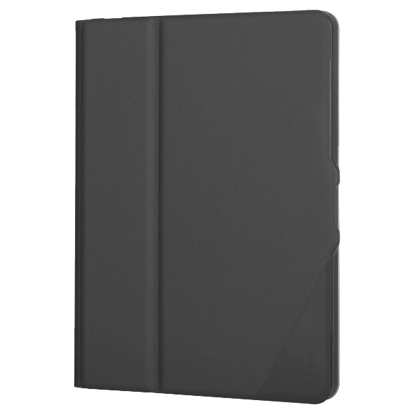 Targus VersVu 26.7 cm (10.5") Folio Black – image 1