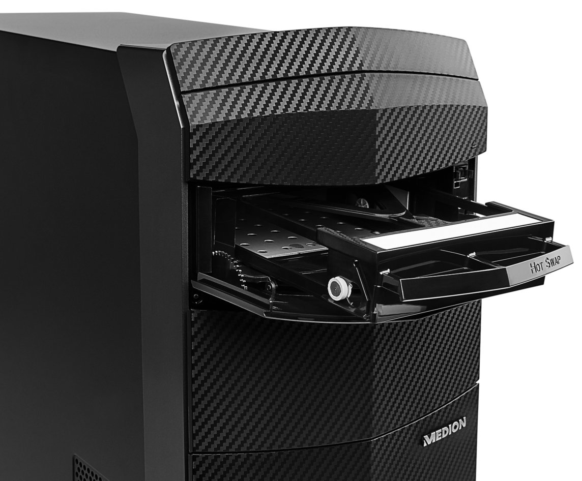 ERAZER P5309 J – image 2
