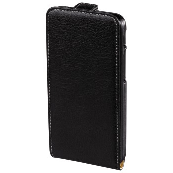 Hama 00135324 mobile phone case