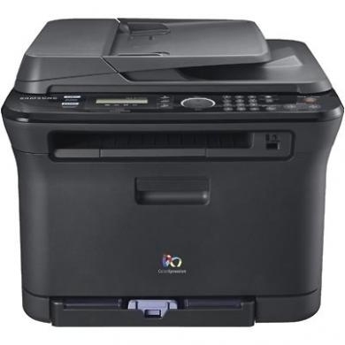 Samsung SCX-4623FN Laser A4 – image 4