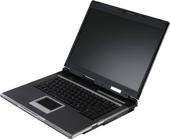 ASUS A6K dvd-r/MS30/512/60/xphome Retail