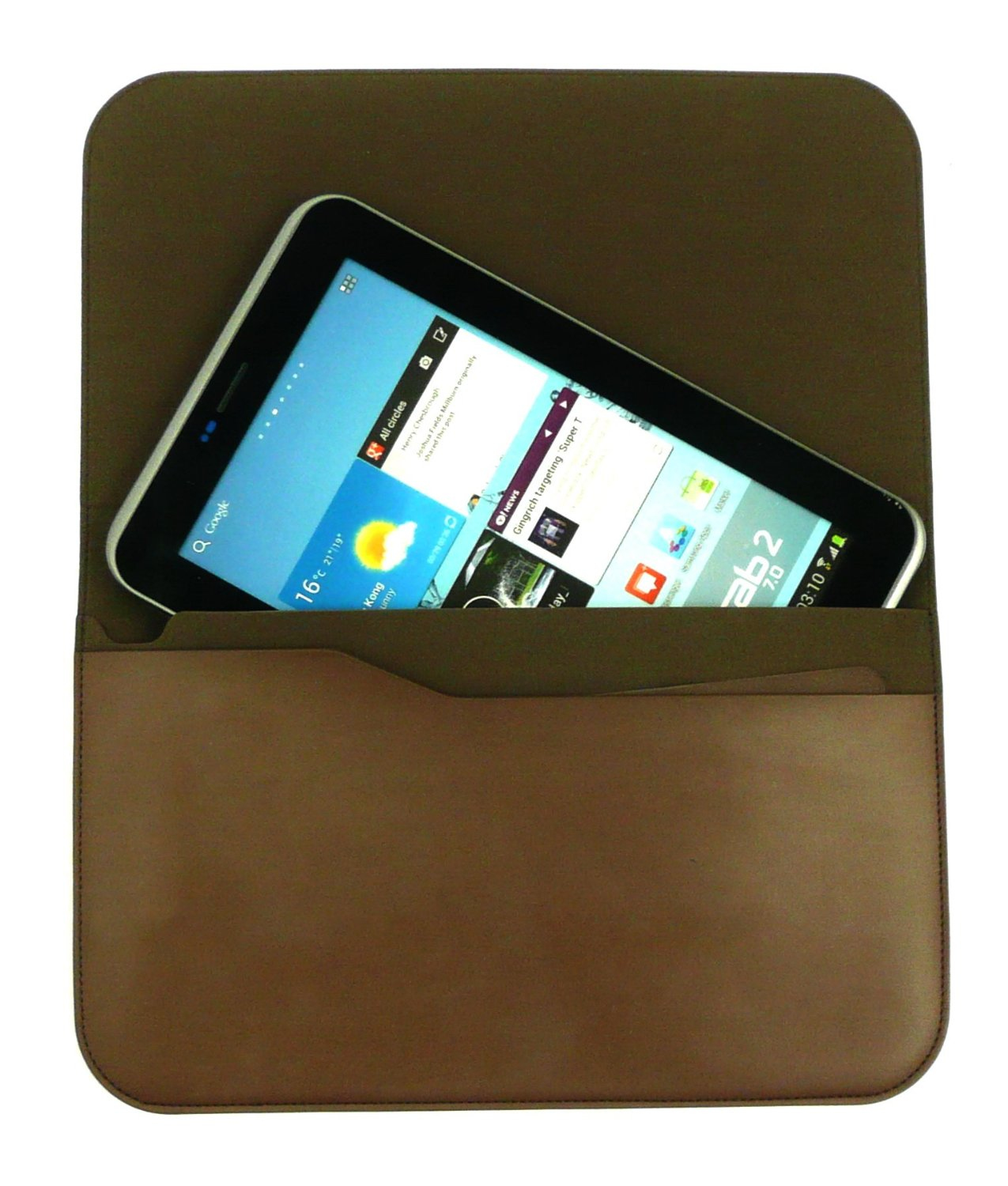 Samsung MA103150 tablet case – image 3