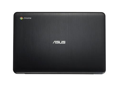 ASUS C300MA-0032AN2830 laptop Intel® Celeron® N2830 Chromebook – image 2