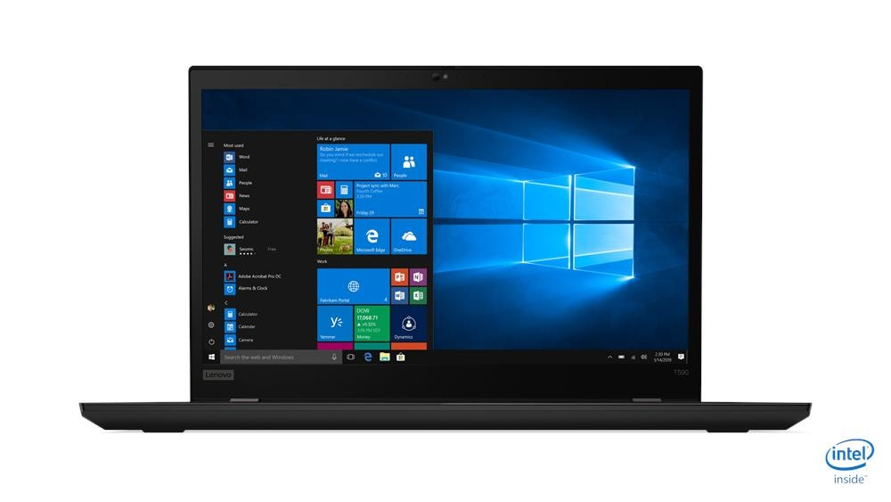 Lenovo ThinkPad T590 – image 7