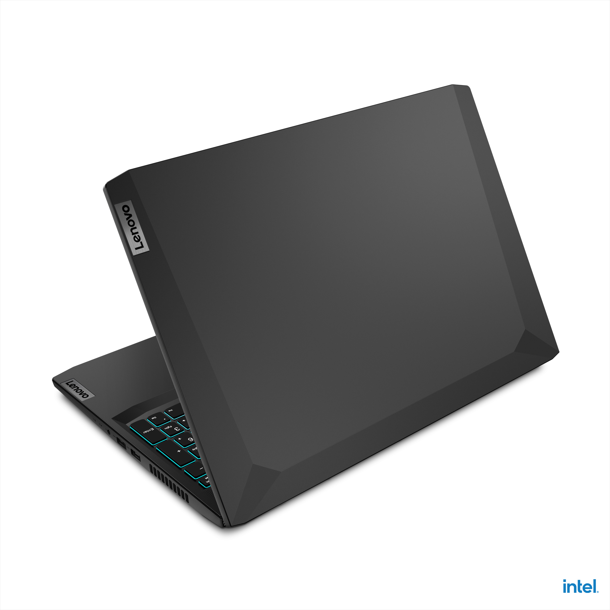 Lenovo IdeaPad GAMING 3 INTEL CORE I5-11320H – image 6