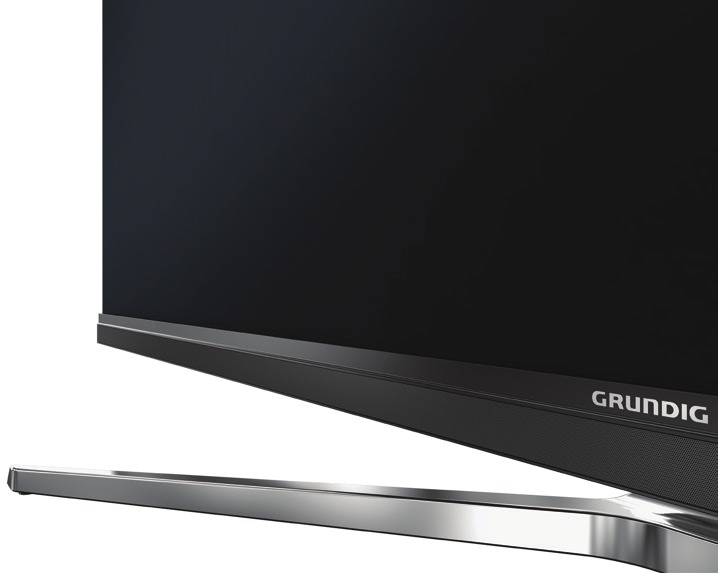 Grundig 55 GUB 9980 – image 3