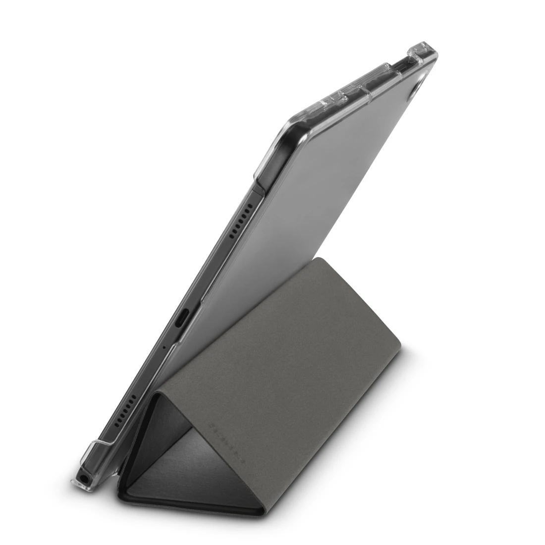 Fold Clear