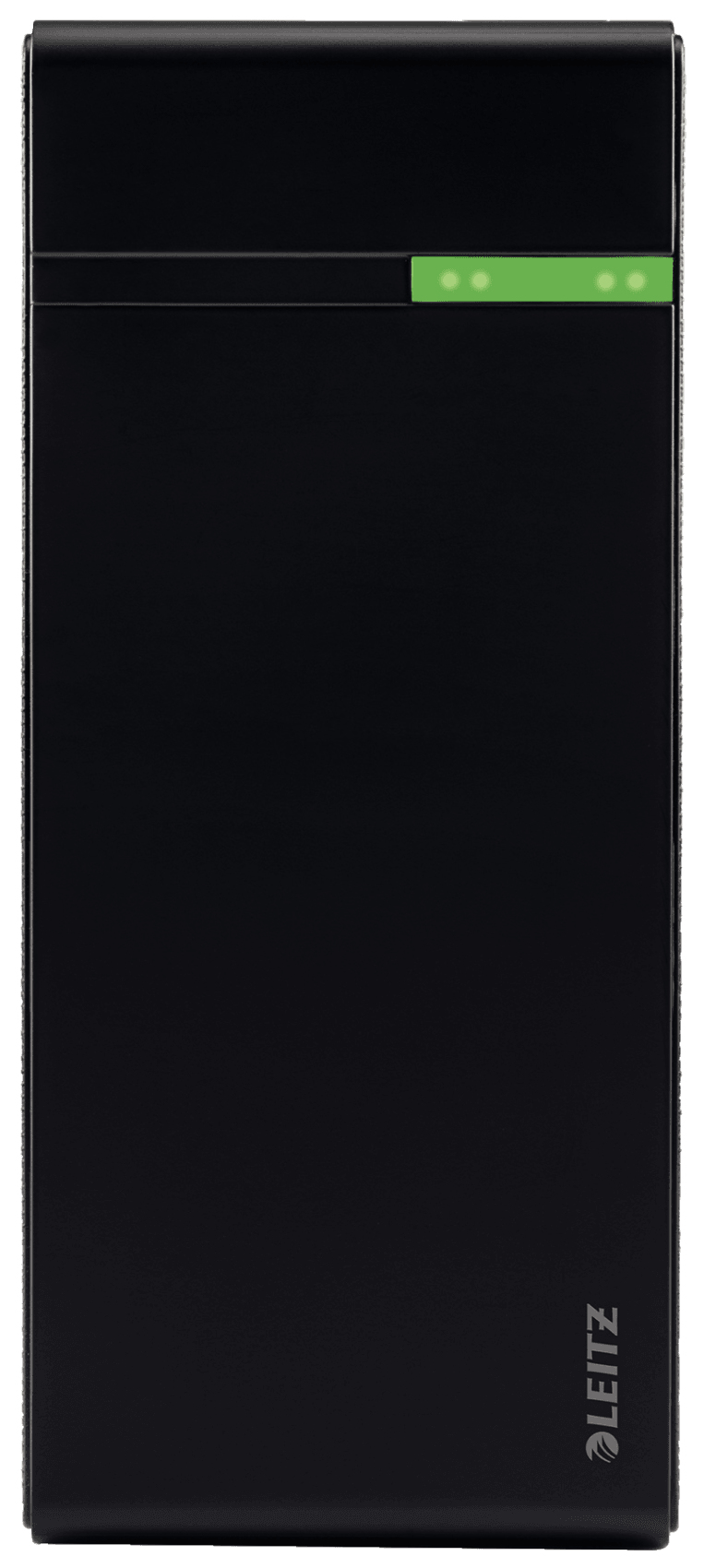 Leitz Complete USB High Speed Power Bank 10400 – image 2