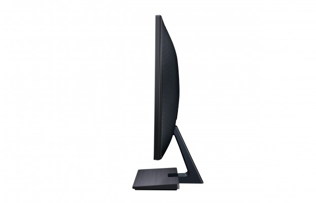 BenQ GW2470H computer monitor – image 3