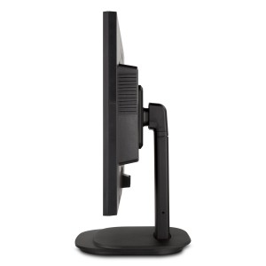 Viewsonic VG Series VG2439Smh computer monitor – image 4