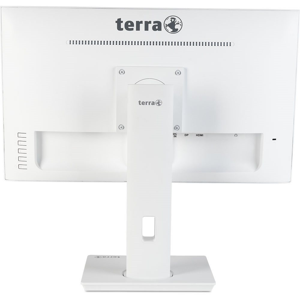 TERRA 3030101 computer monitor – image 4