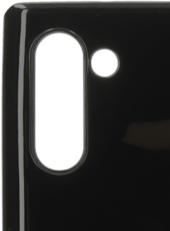 Mobiparts Classic TPU Case Galaxy Note 10 – image 4