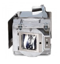 Viewsonic RLC-115 lampe de projection 285 W