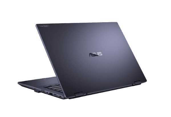 ASUS ExpertBook B5 Flip 90NX05J1-M002F0 laptop Intel® Core™ i7 i7-1260P Hybrid (2-in-1)