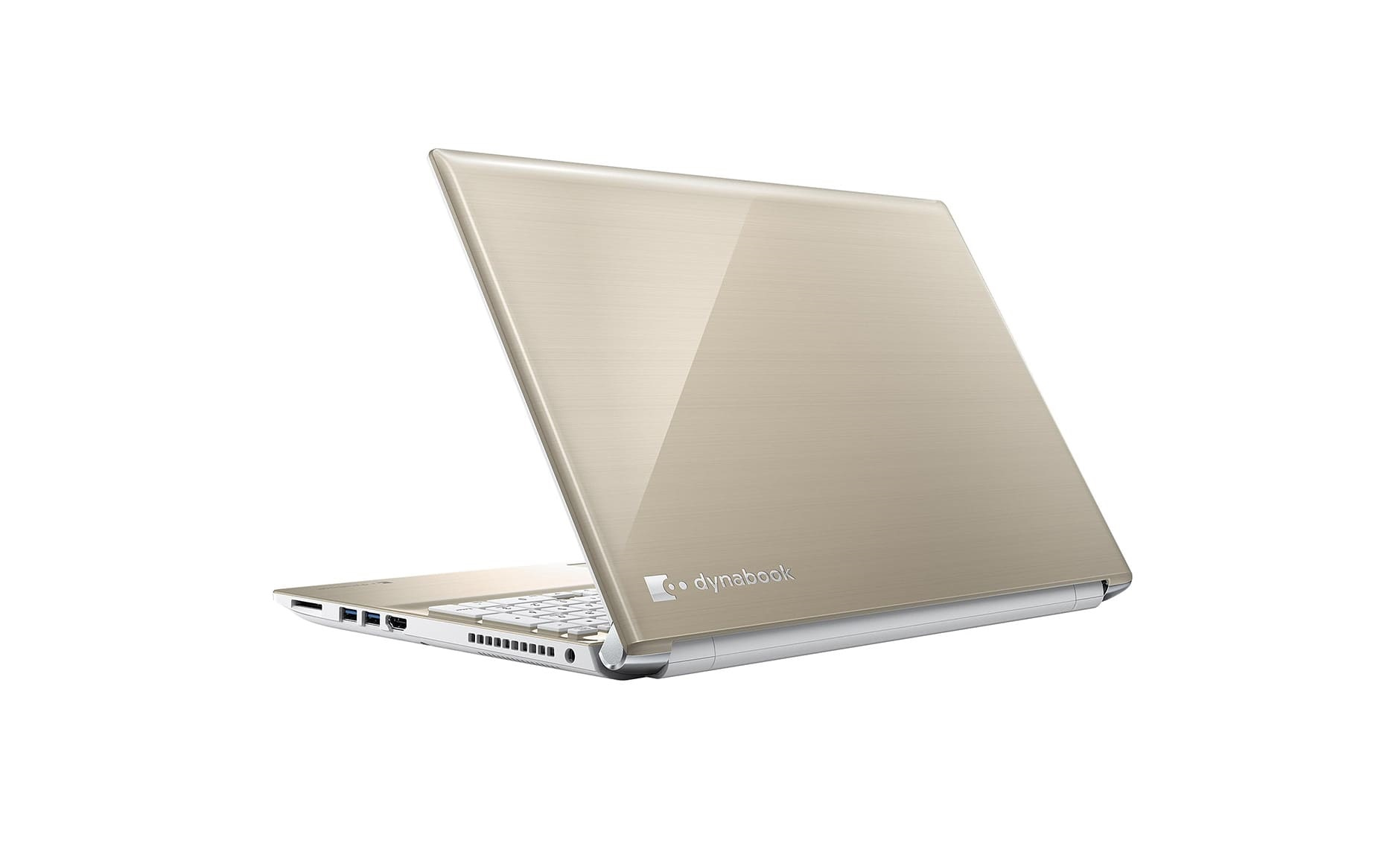 Dynabook X4/U Intel® Celeron® 4205U Laptop – image 2