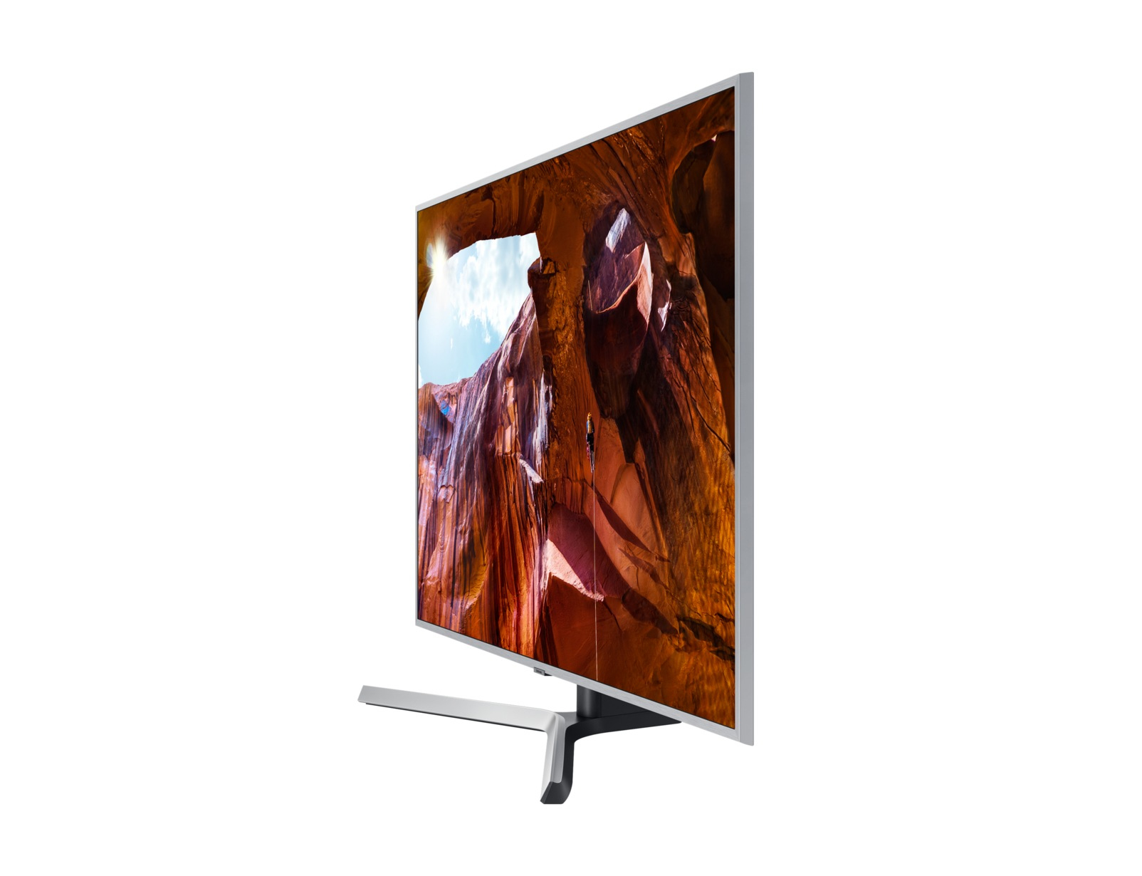 Samsung Series 7 UE65RU7440U – image 6