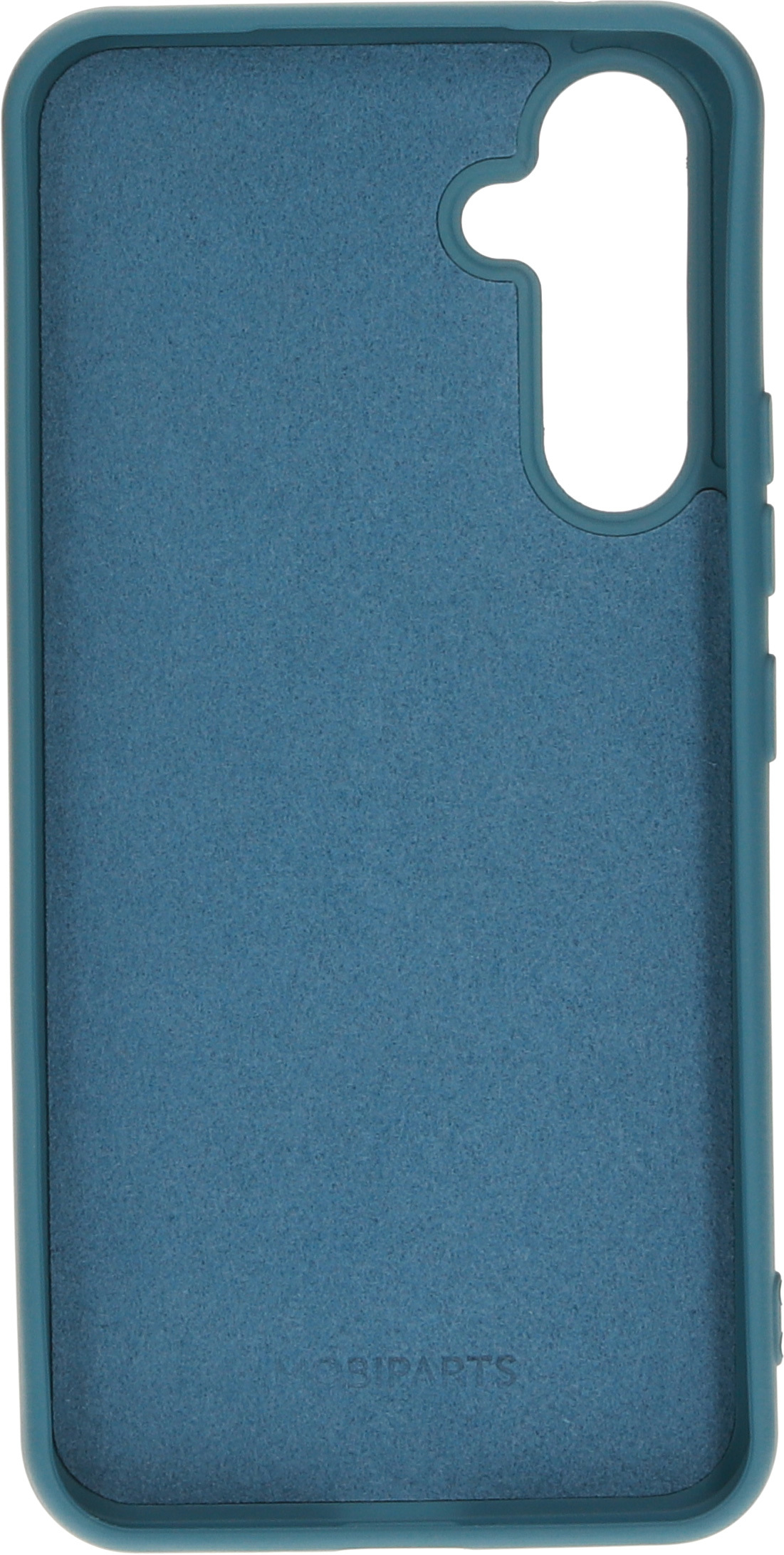 Mobiparts Silicone Cover Samsung Galaxy A54 – image 4