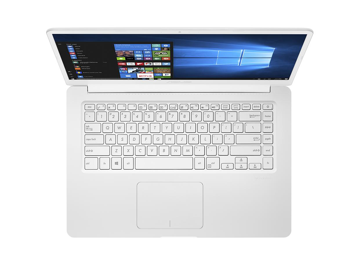 ASUS R520UA-EJ933 laptop Intel® Core™ i3 i3-8130U – image 5