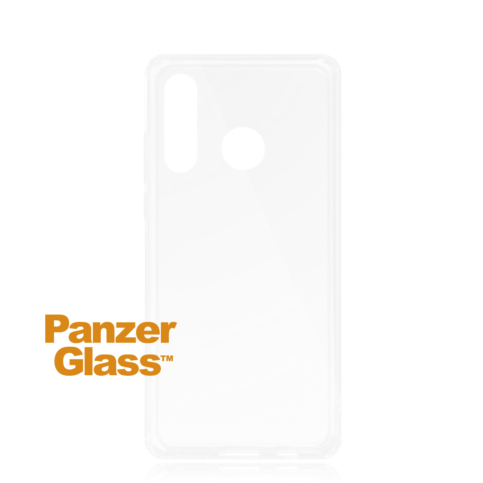 PanzerGlass ® ClearCase™ Huawei P30 lite – image 4