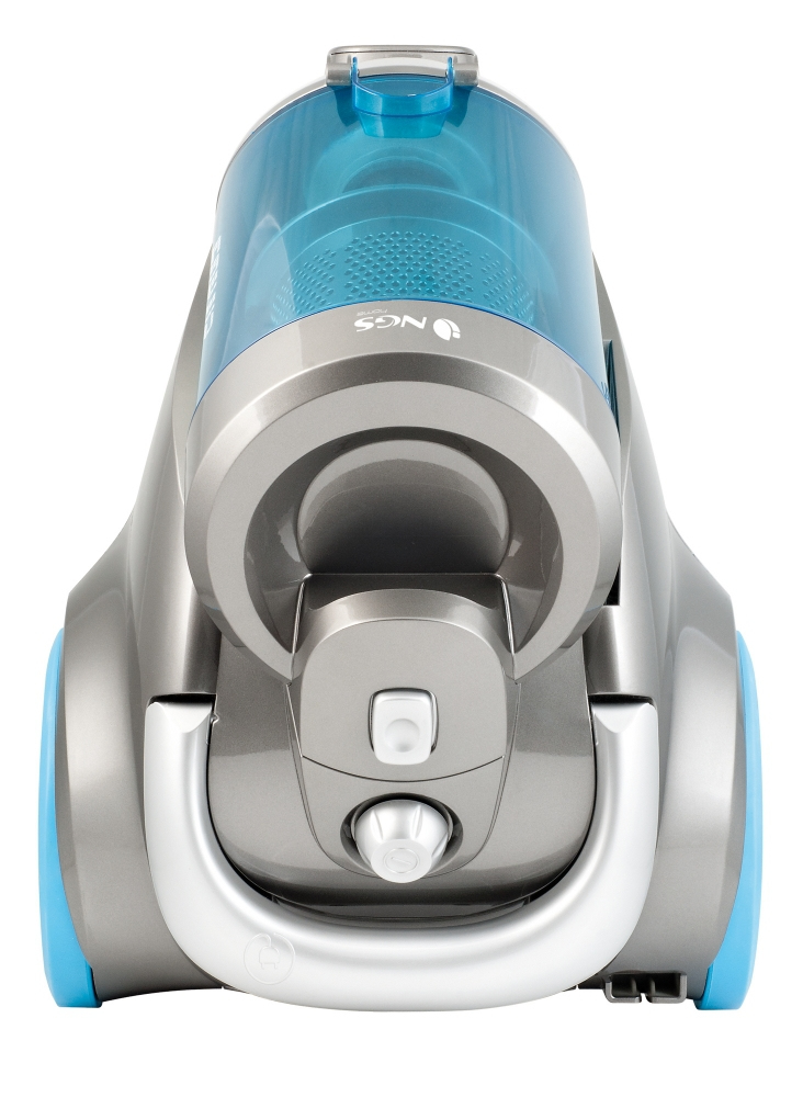 NGS EOXV2 Cylinder vacuum Dry – image 4