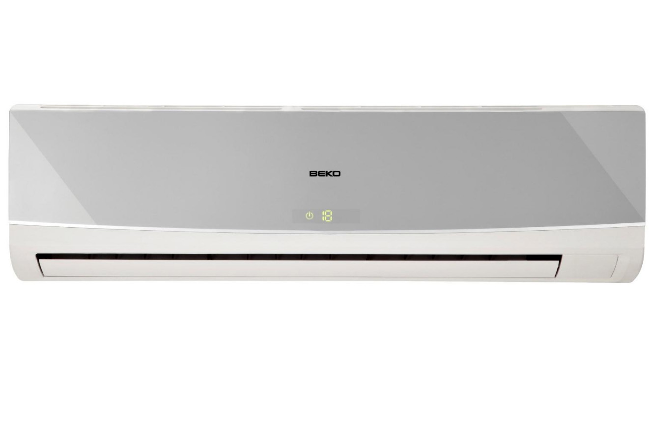 Beko BXEU 090/BXEU 091