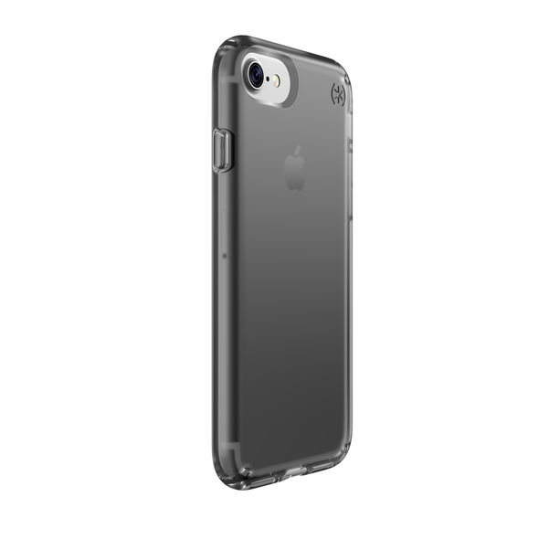 Speck 799885747 mobile phone case – image 4