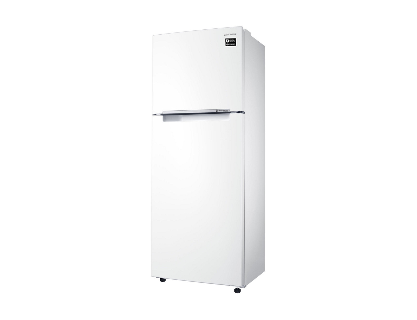 Samsung RT32K5035WW Freestanding – image 2