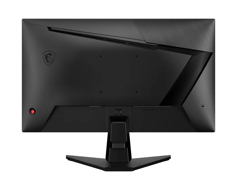 MSI MAG 255FDE E20 – image 2