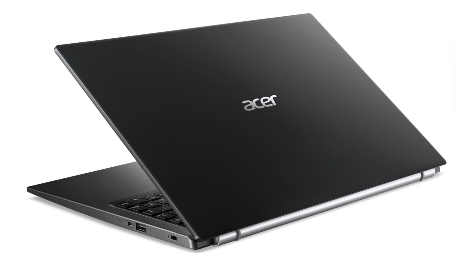 Acer Extensa 15 EX215-54-51BK Intel® Core™ i5 i5-1135G7 Laptop – image 5