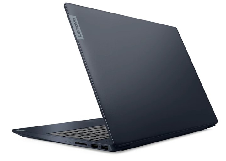 Lenovo IdeaPad S340-15API AMD Ryzen™ 3 3200U Hybrid (2-in-1) – image 4