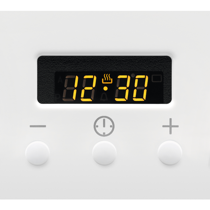 Electrolux *EKK54953OW cooker – image 7