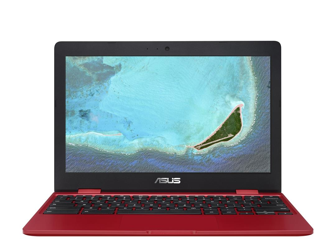 ASUS Chromebook C223NA-GJ0040 laptop Intel® Celeron® N3350