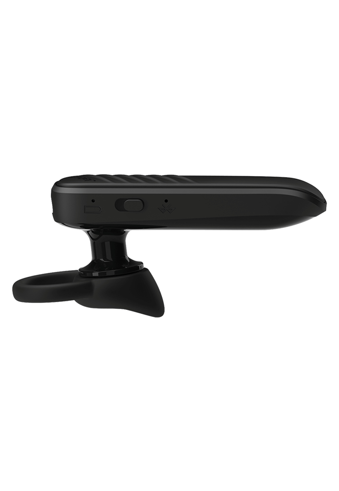 Jabra Talk2 – image 2