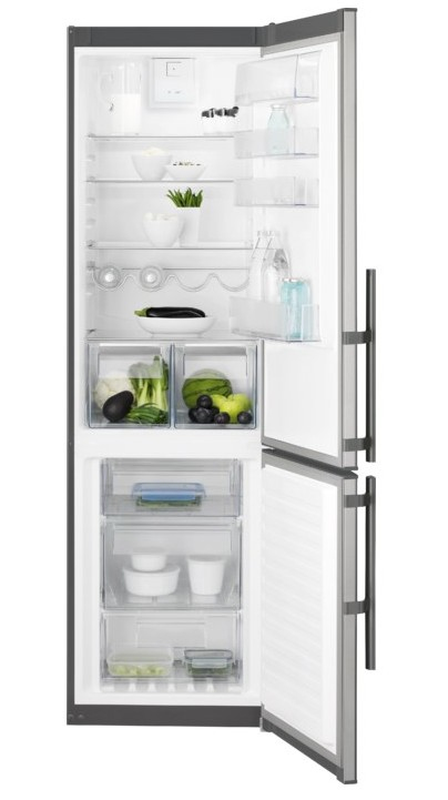 Electrolux EN3854MOX Freestanding – image 2