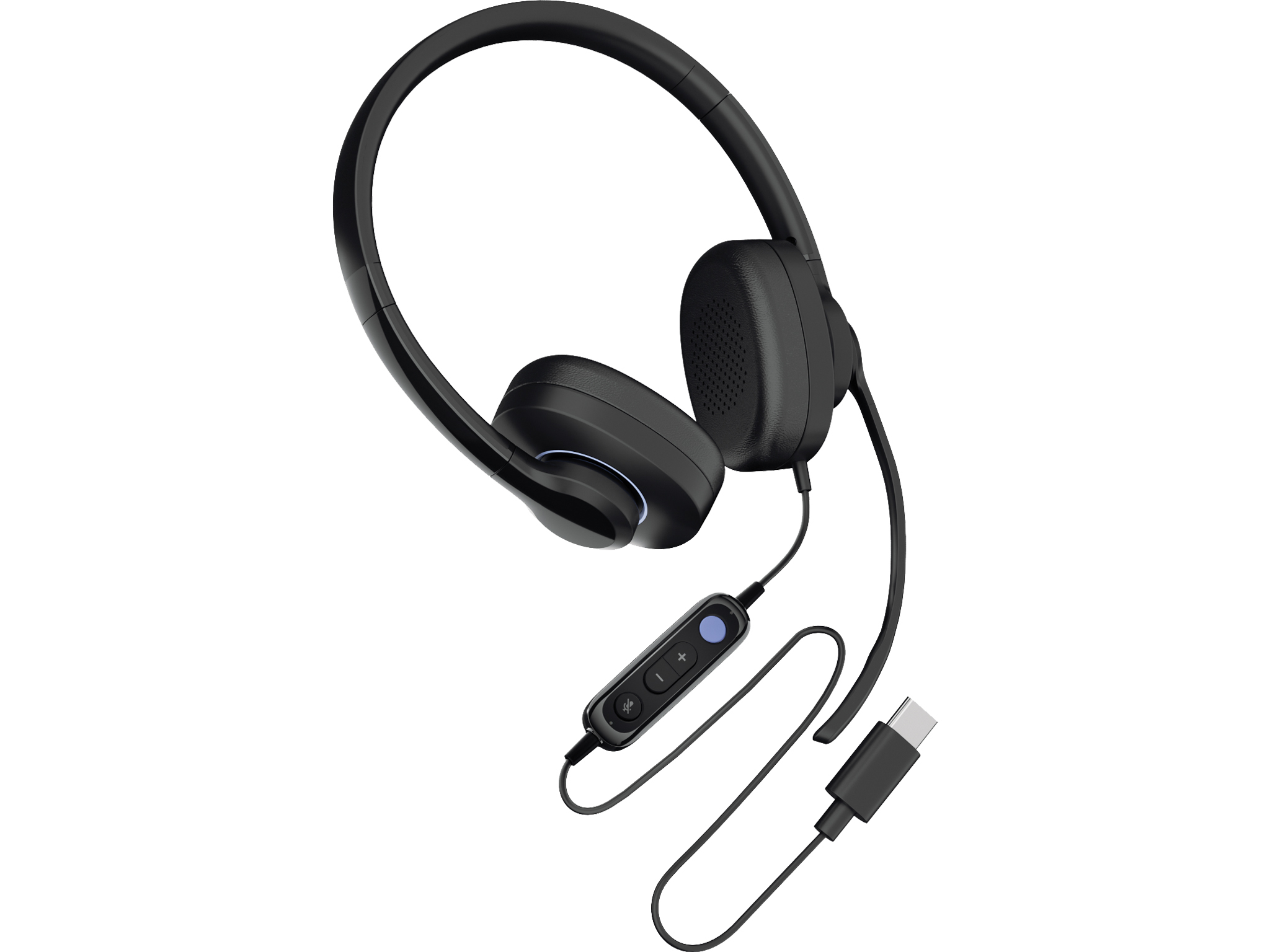 Sandberg 126-57 casque