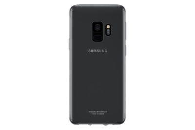 Samsung EF-QG960T mobile phone case – image 2