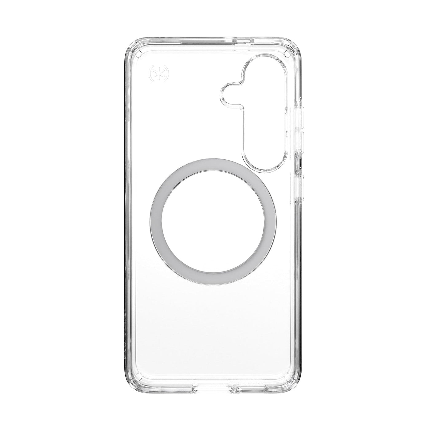 Speck 150873-3199 mobile phone case – image 3