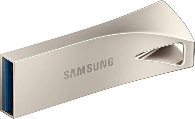 Samsung BAR Plus – image 3