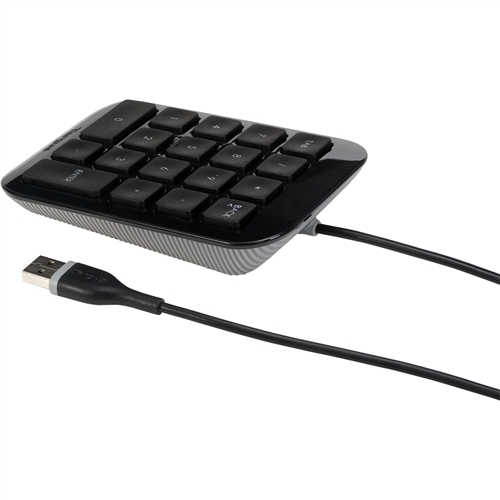 Targus Numeric Keypad – image 8