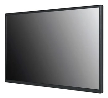 LG 32ML5K-B.AUS hospitality TV – image 3