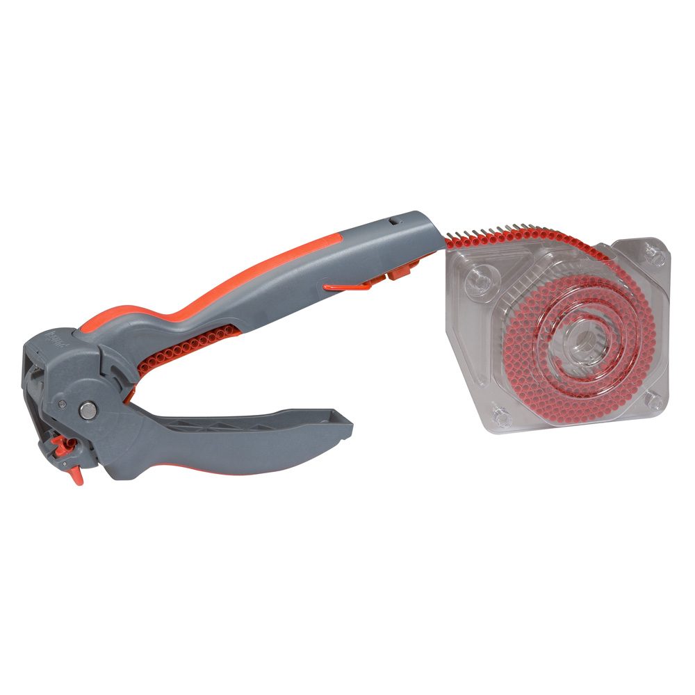 Legrand 37609 alarm light indicator