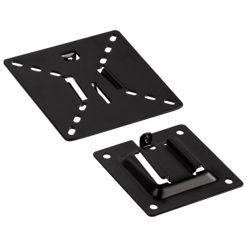 Hama 00011812 TV mount/stand Black – image 2