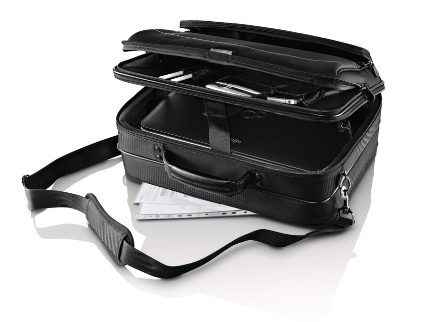 Fujitsu S26391-F1191-L61 laptop case – image 3