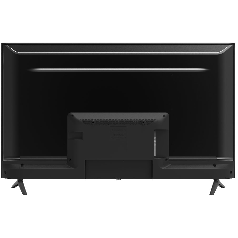 Haier Uno 43 FHD – image 5